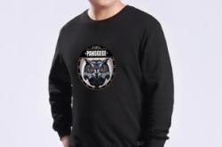 赤峰男士衛(wèi)衣專賣店電話號(hào)碼