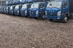 赤峰奧馳報(bào)廢車(chē)電話地址查詢