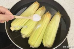 赤峰小蘇打廠電話號(hào)碼多少號(hào)