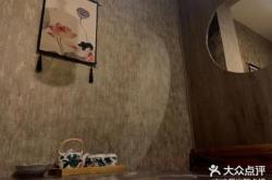 赤峰市甲昂酒館地址電話號(hào)碼