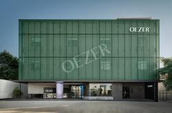 赤峰歐哲門窗電話號(hào)碼多少號(hào)