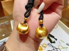 赤峰戴夢(mèng)得珠寶店電話號(hào)碼多少