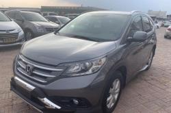 赤峰本田摩托車隊電話地址查詢