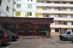 赤峰廚電選購公司電話多少號(hào)