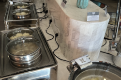 赤峰悅塘灣財(cái)務(wù)部電話號碼