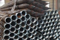 赤峰鋼花管廠家電話多少號