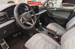 赤峰途觀內(nèi)飾翻新店電話號碼