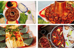 赤峰悅涮火鍋電話號碼查詢是多少