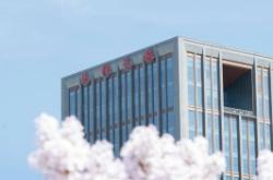 赤峰美川理發(fā)店電話地址查詢