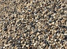 赤峰孤山子石子廠電話號(hào)碼多少