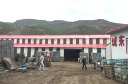 赤峰市進(jìn)口石材批發(fā)電話號碼