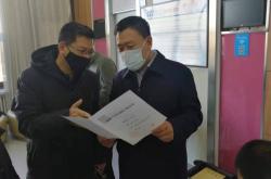 赤峰博眾人力資源招聘電話號碼