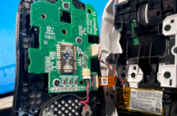 赤峰華為鼠標售后電話號碼查詢