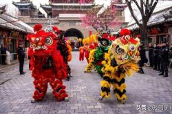 赤峰市鑼鼓廣場地址電話號碼