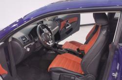 赤峰大眾尚酷售后電話號碼查詢