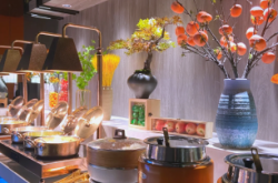 赤峰美發(fā)大坤店電話多少號