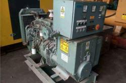 赤峰發(fā)電機回收電話號碼查詢