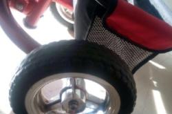 赤峰新天地童車電話號(hào)碼查詢