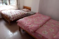 赤峰市卡爾美酒店地址電話號(hào)碼