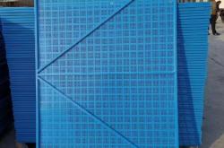 赤峰藍(lán)色爬架網(wǎng)廠家電話號(hào)碼