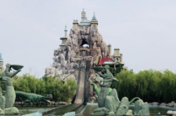 赤峰福臨夢幻樂園電話多少號