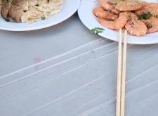 赤峰大席飯店電話號(hào)碼查詢是多少