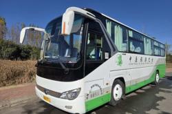 赤峰輕蜂出租電話(huà)號(hào)碼多少號(hào)