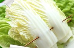 赤峰戶外烤肉食材批發(fā)電話號碼