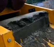 赤峰市打樁租賃電話多少號