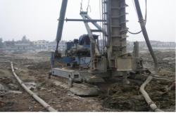 赤峰水泥穿線樁模具廠電話號碼