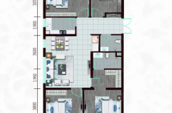 赤峰都匯苑售樓處電話號碼