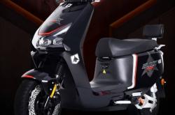 赤峰新蕾電動(dòng)車(chē)總代理電話號(hào)碼