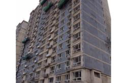 赤峰屋面板工廠電話號碼多少