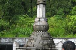 赤峰佛祖寺住持是誰啊電話是多少