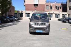 赤峰求購面包車電話多少號