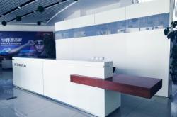 赤峰市橋北健身中心電話號碼