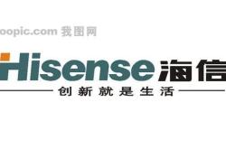 美利達(dá)赤峰市售后電話地址在哪