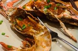 赤峰澳龍自助餐電話地址查詢(xún)