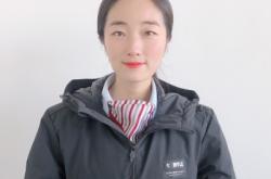 赤峰麗莎美人坊電話號(hào)碼查詢