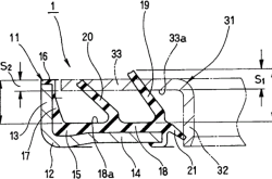 赤峰拋油環(huán)訂制廠家電話號(hào)碼