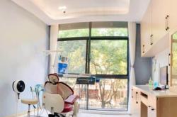 赤峰市瑞安口腔診所電話號(hào)碼