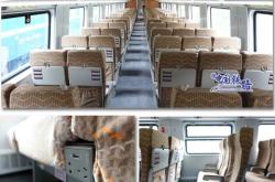 赤峰市雙源氧氣場電話號碼