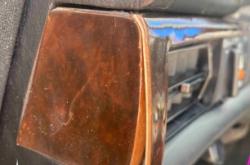 赤峰桃木修復翻新廠家電話號碼