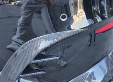 赤峰倒車鏡維修點(diǎn)電話號(hào)碼