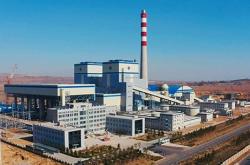 赤峰熱電廠供熱收費(fèi)電話號碼