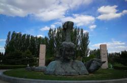 赤峰玉龍服務(wù)站電話是多少號