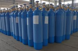 赤峰訂做水罐廠家電話號(hào)碼多少