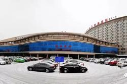 赤峰平煤食堂電話多少號啊