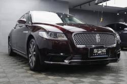 赤峰豪車(chē)貼膜店電話地址查詢(xún)