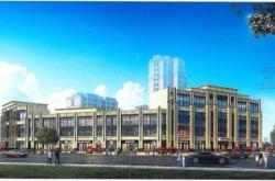 赤峰橋北遠建拆車廠電話號碼